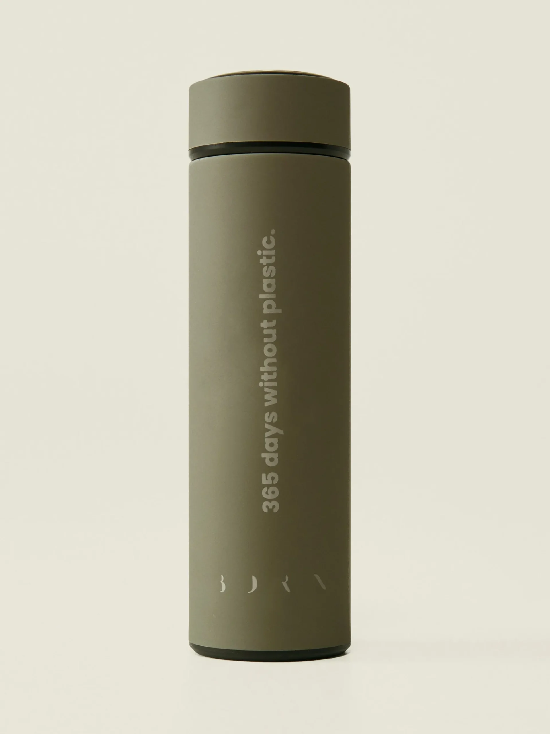 Born Living Yoga 365 Bottle 2.0 Camuflaje>Mujer Botellas|Accesorios