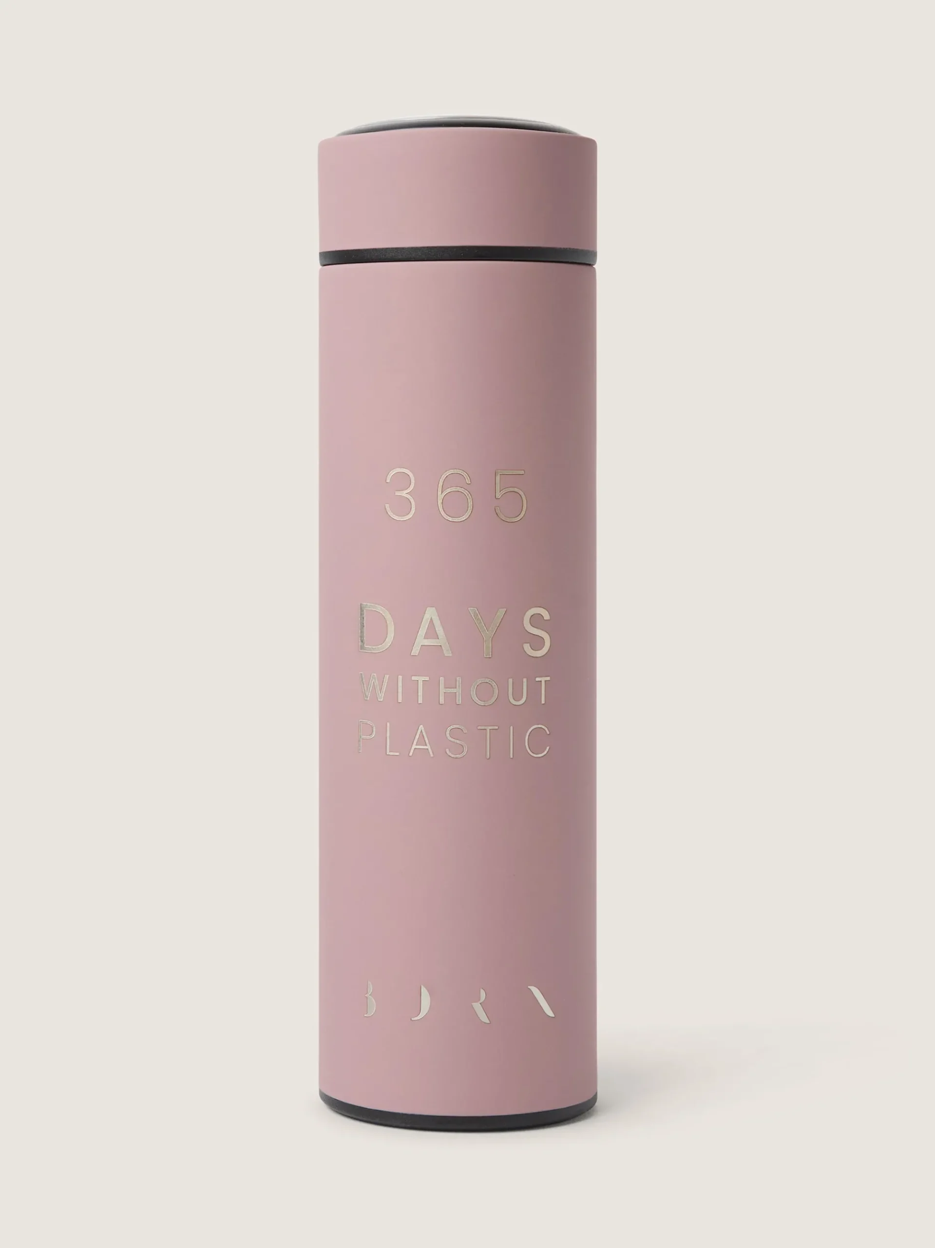 Born Living Yoga 365 Bottle 2.0 Tuscany>Mujer Accesorios Para Yoga|Botellas