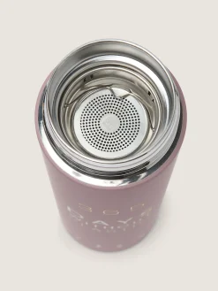 Born Living Yoga 365 Bottle 2.0 Tuscany>Mujer Accesorios Para Yoga|Botellas