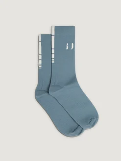 Born Living Yoga Acari Socks Tin>Mujer Calcetines|Accesorios
