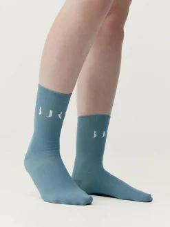 Born Living Yoga Acari Socks Tin><noscript><img width=