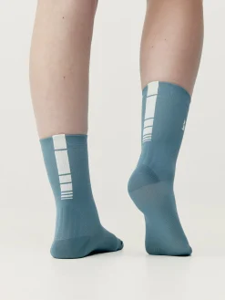 Born Living Yoga Acari Socks Tin><noscript><img width=