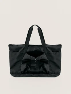 Born Living Yoga Bag Away Black><noscript><img width=