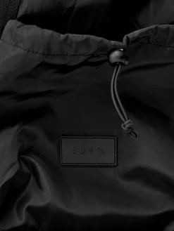 Born Living Yoga Bag Away Black><noscript><img width=