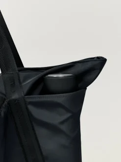 Born Living Yoga Bag Away Black><noscript><img width=