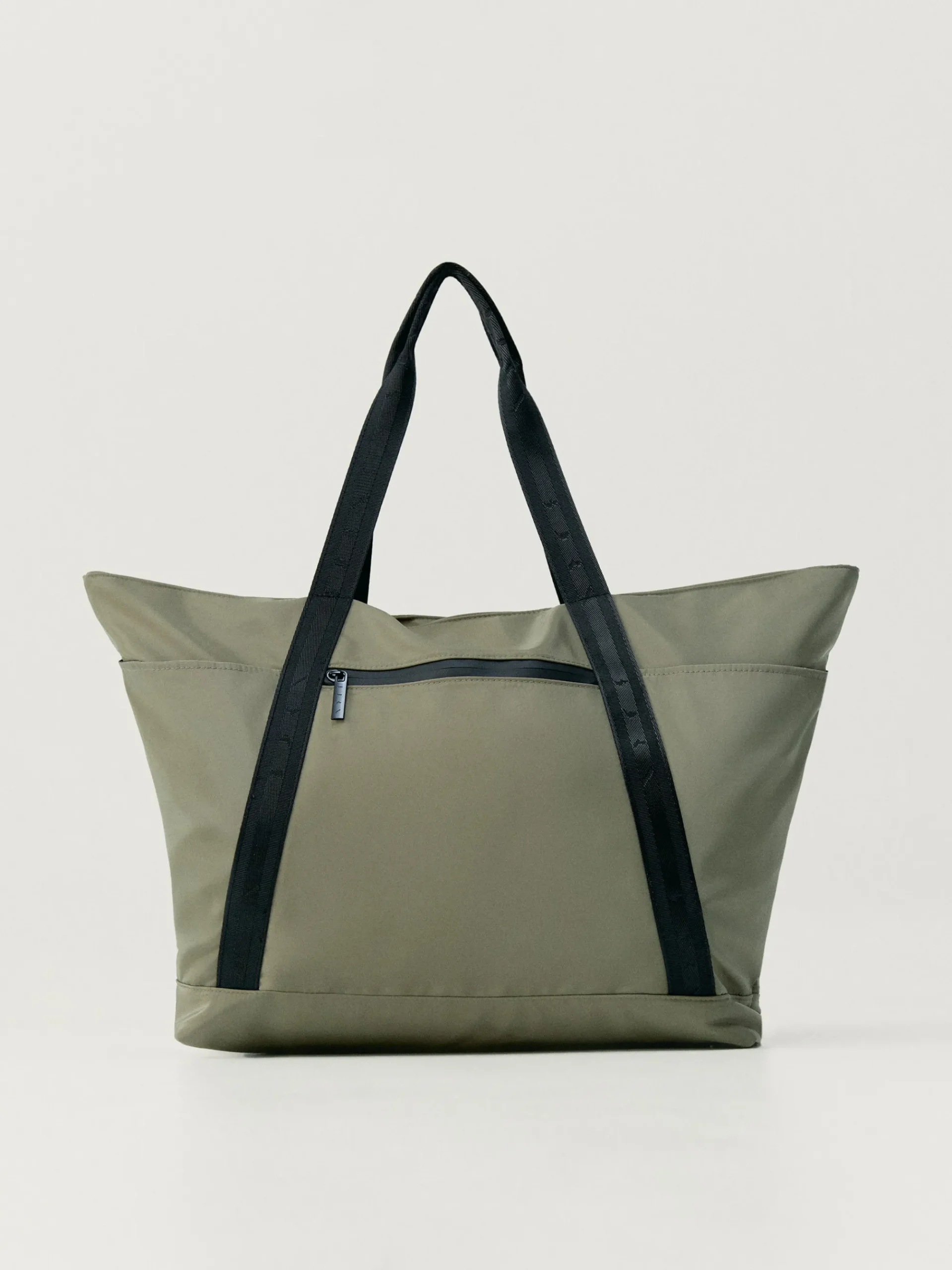 Born Living Yoga Bag Away Walnut>Mujer Bolsos Y Mochilas|Accesorios