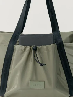 Born Living Yoga Bag Away Walnut><noscript><img width=
