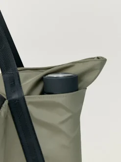 Born Living Yoga Bag Away Walnut><noscript><img width=
