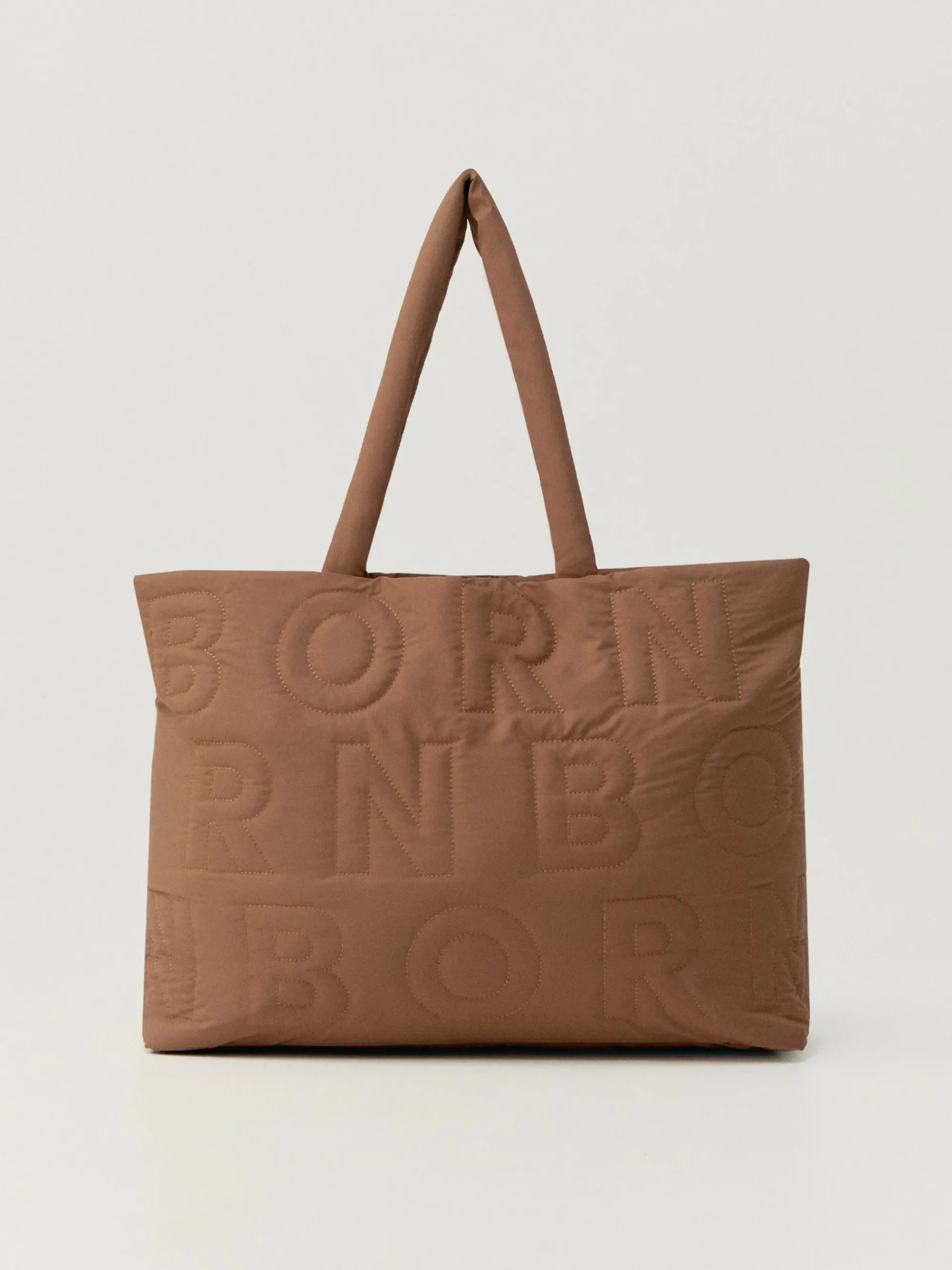 Born Living Yoga Bag Edna Toffe>Mujer Bolsos Y Mochilas|Accesorios
