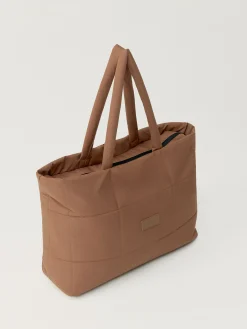 Born Living Yoga Bag Edna Toffe>Mujer Bolsos Y Mochilas|Accesorios