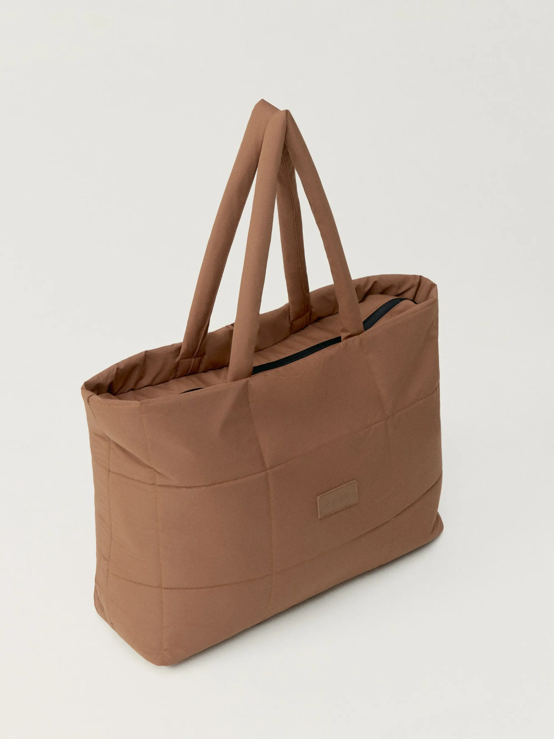 Born Living Yoga Bag Edna Toffe>Mujer Bolsos Y Mochilas|Accesorios