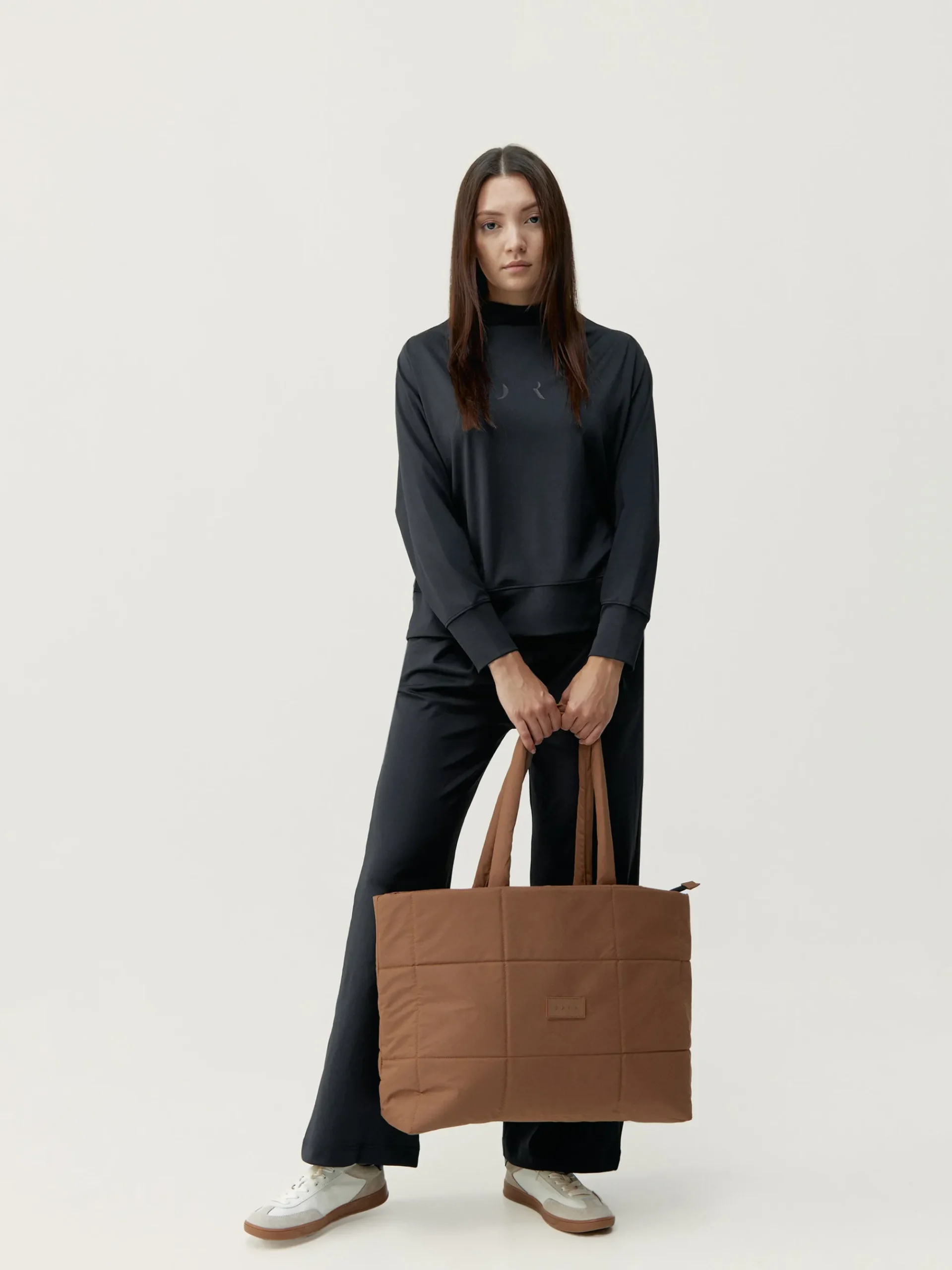 Born Living Yoga Bag Edna Toffe>Mujer Bolsos Y Mochilas|Accesorios