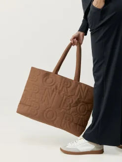Born Living Yoga Bag Edna Toffe><noscript><img width=