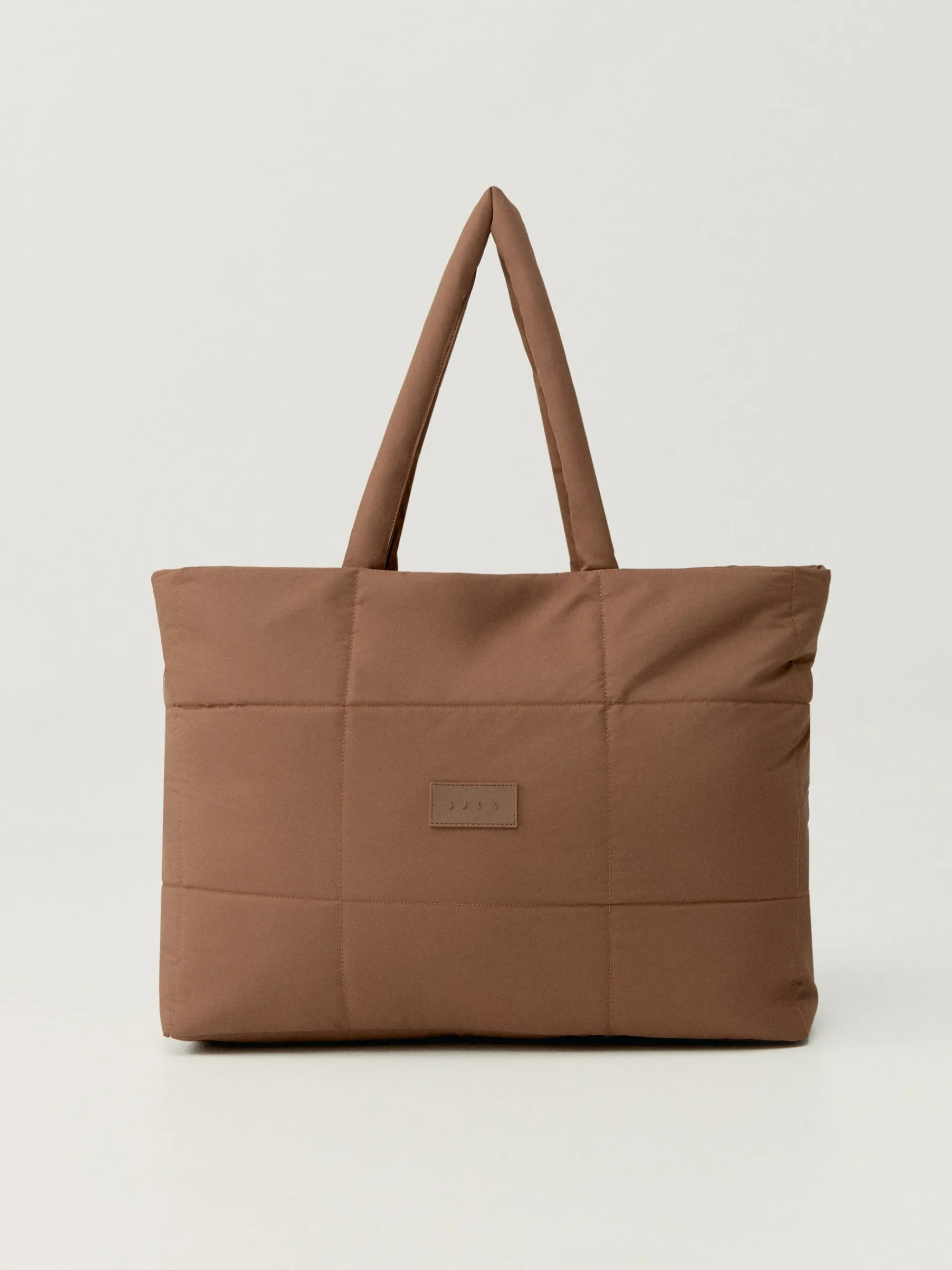 Born Living Yoga Bag Edna Toffe>Mujer Bolsos Y Mochilas|Accesorios