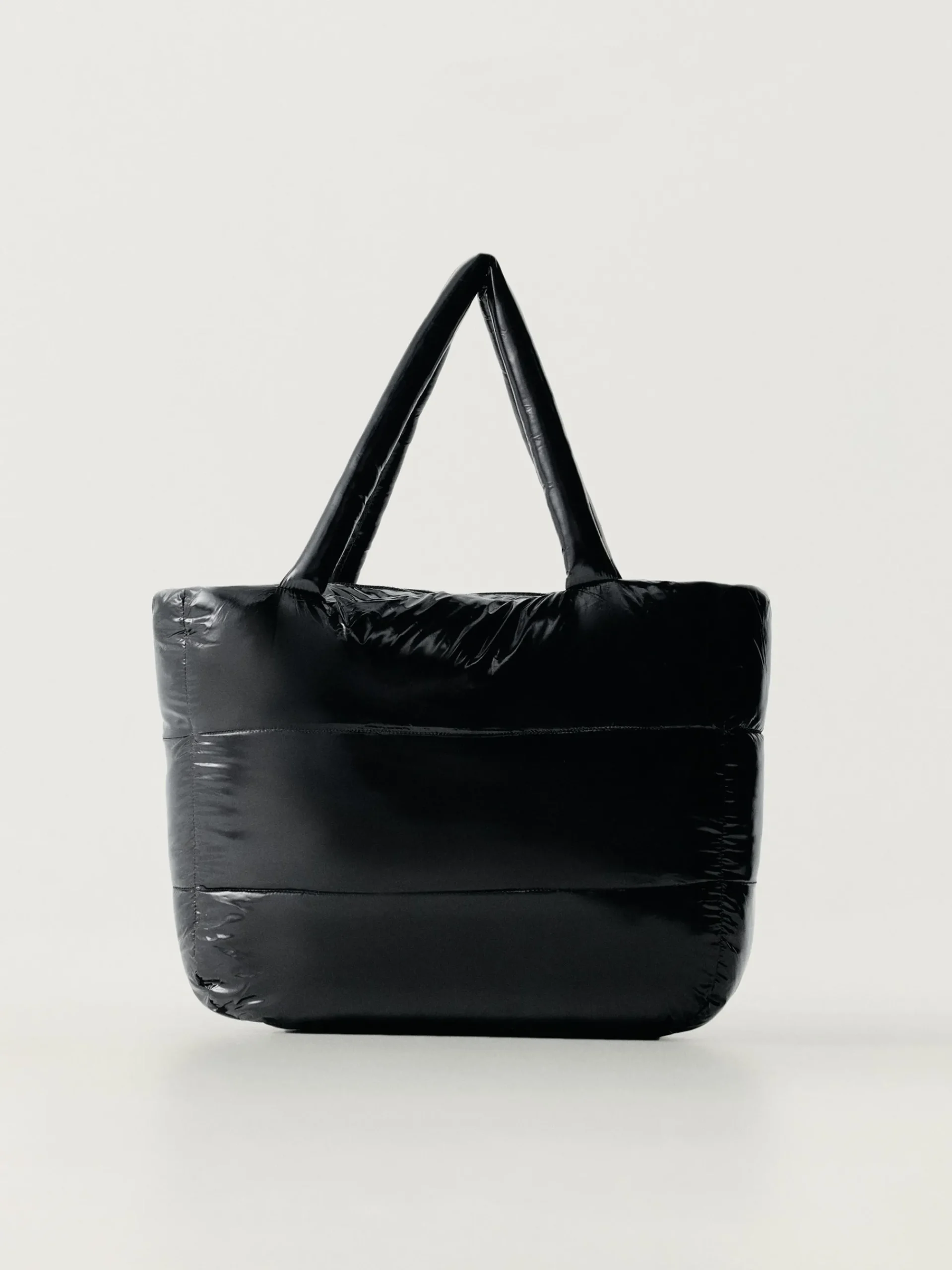 Born Living Yoga Bag Manon Black>Mujer Bolsos Y Mochilas|Accesorios