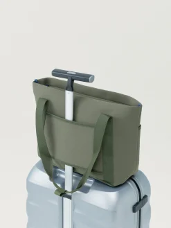 Born Living Yoga Bag Nest Camuflaje/Future Blue><noscript><img width=