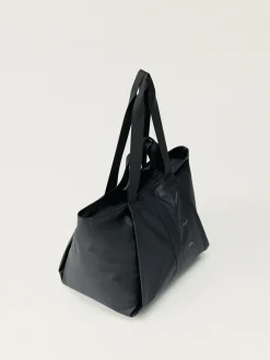 Born Living Yoga Bag Raga Black Braided>Mujer Bolsos Y Mochilas|Accesorios