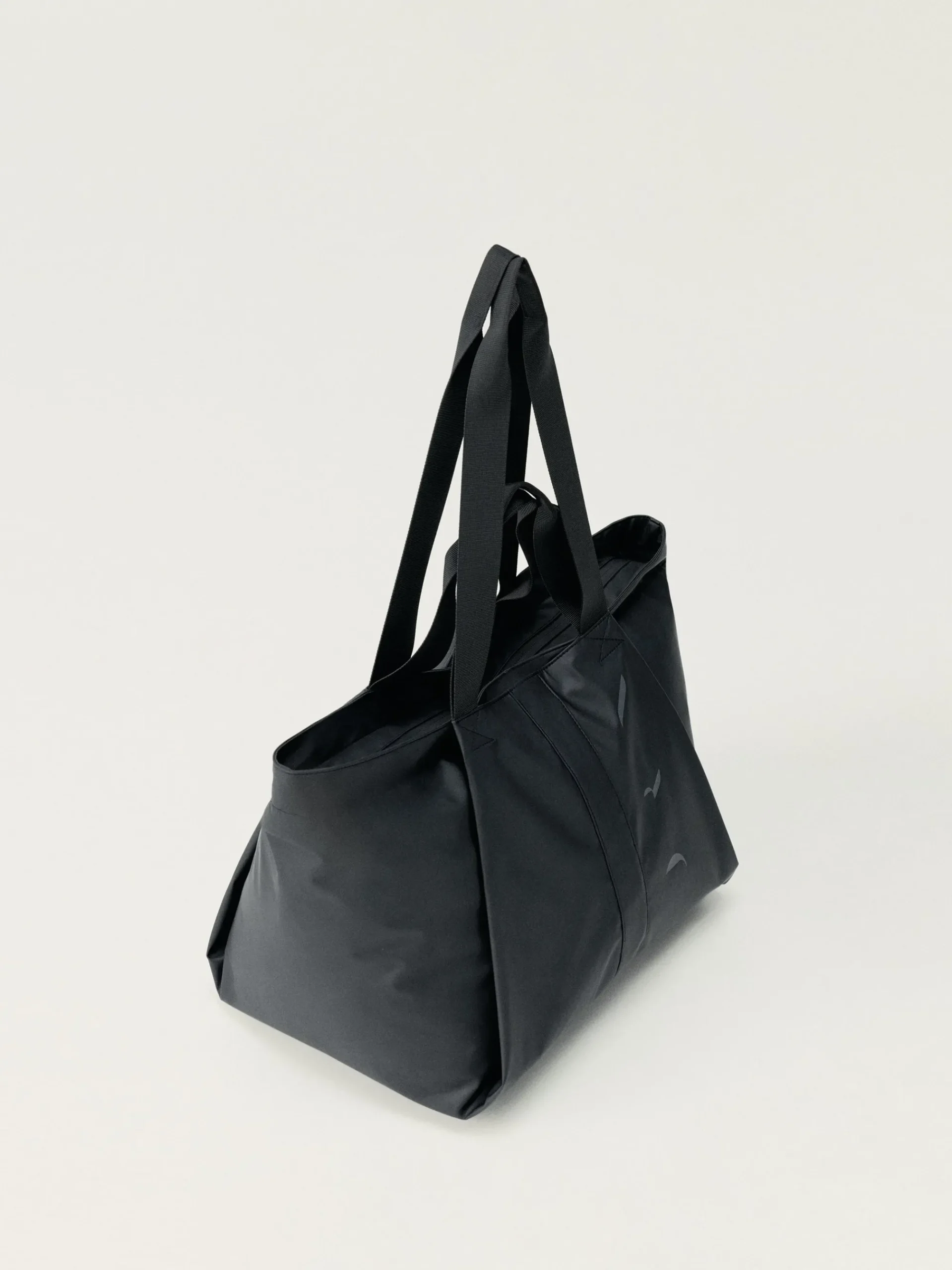 Born Living Yoga Bag Raga Black Braided>Mujer Bolsos Y Mochilas|Accesorios