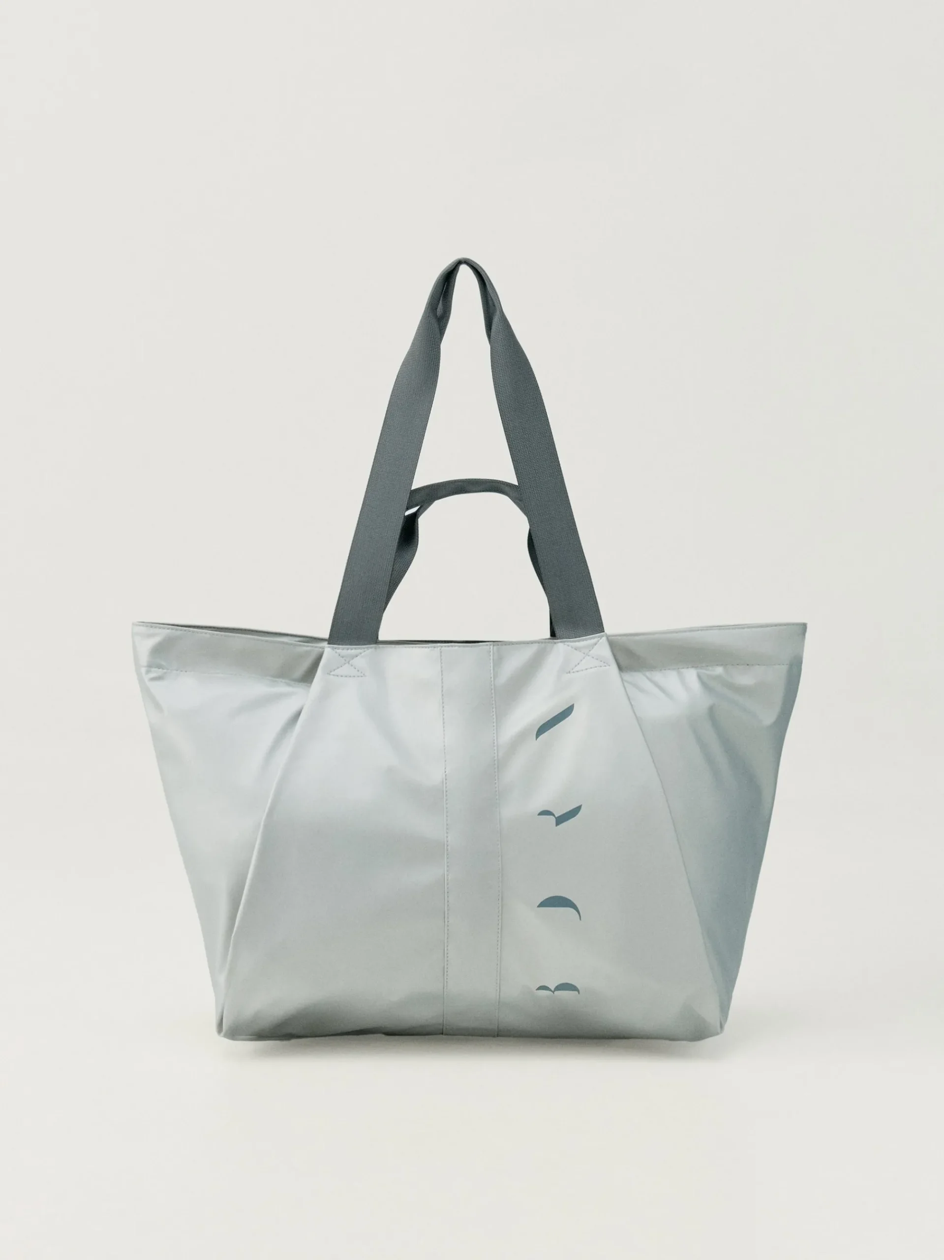 Born Living Yoga Bag Raga Grain>Mujer Accesorios|Bolsos Y Mochilas