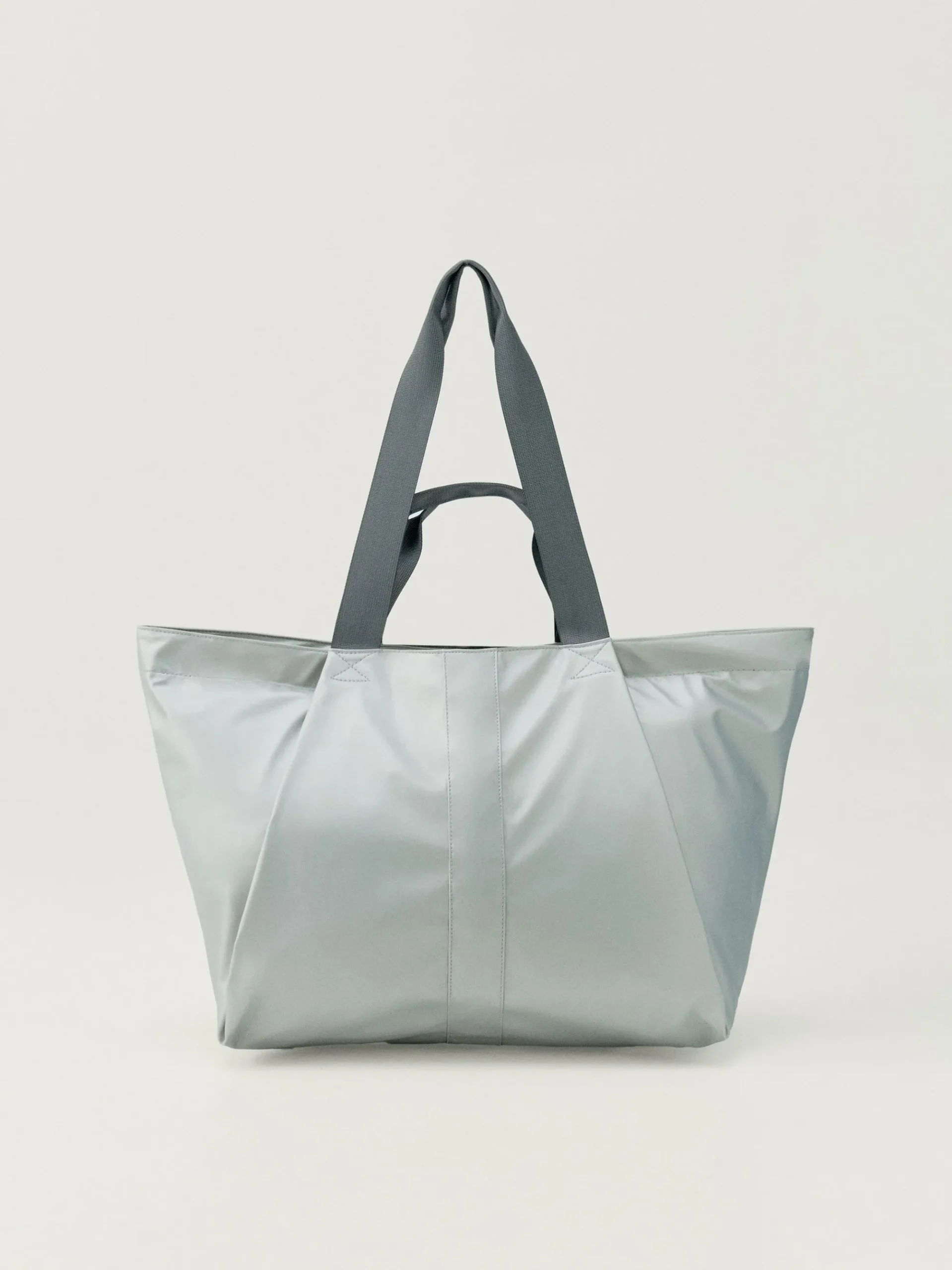 Born Living Yoga Bag Raga Grain>Mujer Accesorios|Bolsos Y Mochilas