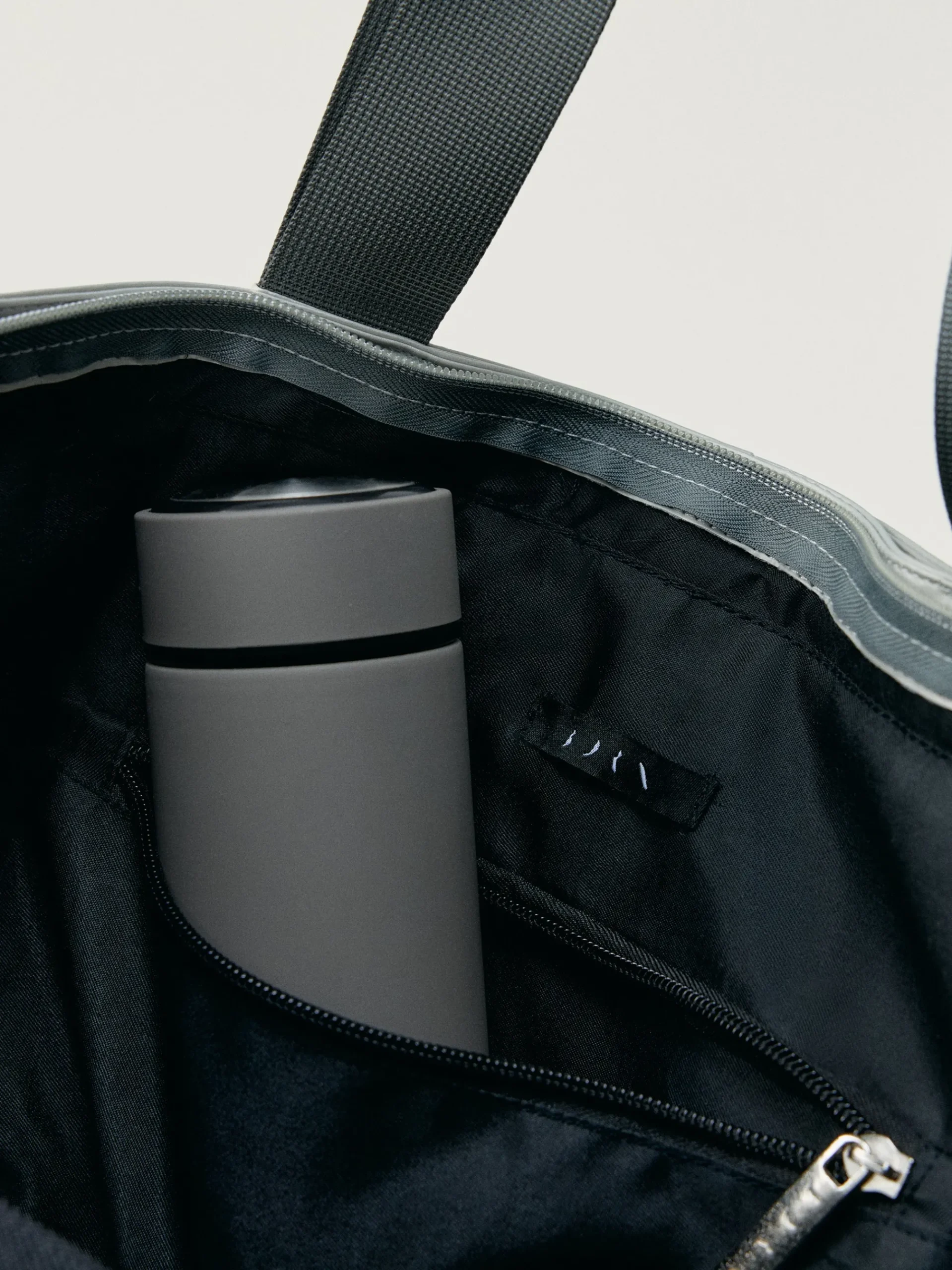 Born Living Yoga Bag Raga Grain>Mujer Accesorios|Bolsos Y Mochilas
