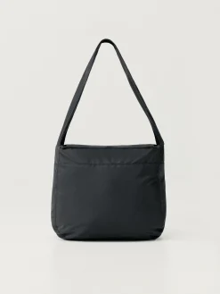 Born Living Yoga Bag Sansa Black>Mujer Bolsos Y Mochilas|Accesorios