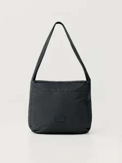 Born Living Yoga Bag Sansa Black><noscript><img width=