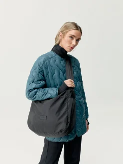 Born Living Yoga Bag Sansa Black><noscript><img width=