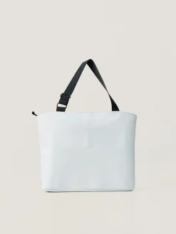 Born Living Yoga Bag Smart Bobi Off White><noscript><img width=