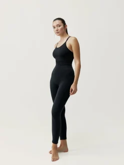 Born Living Yoga Body Alba Black><noscript><img width=