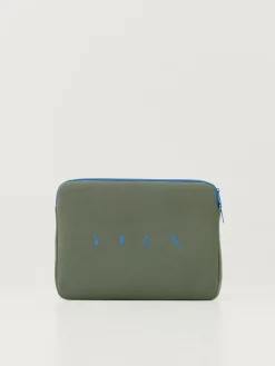 Born Living Yoga Born Case Camuflaje/Future Blue>Mujer Otros Accesorios|Accesorios