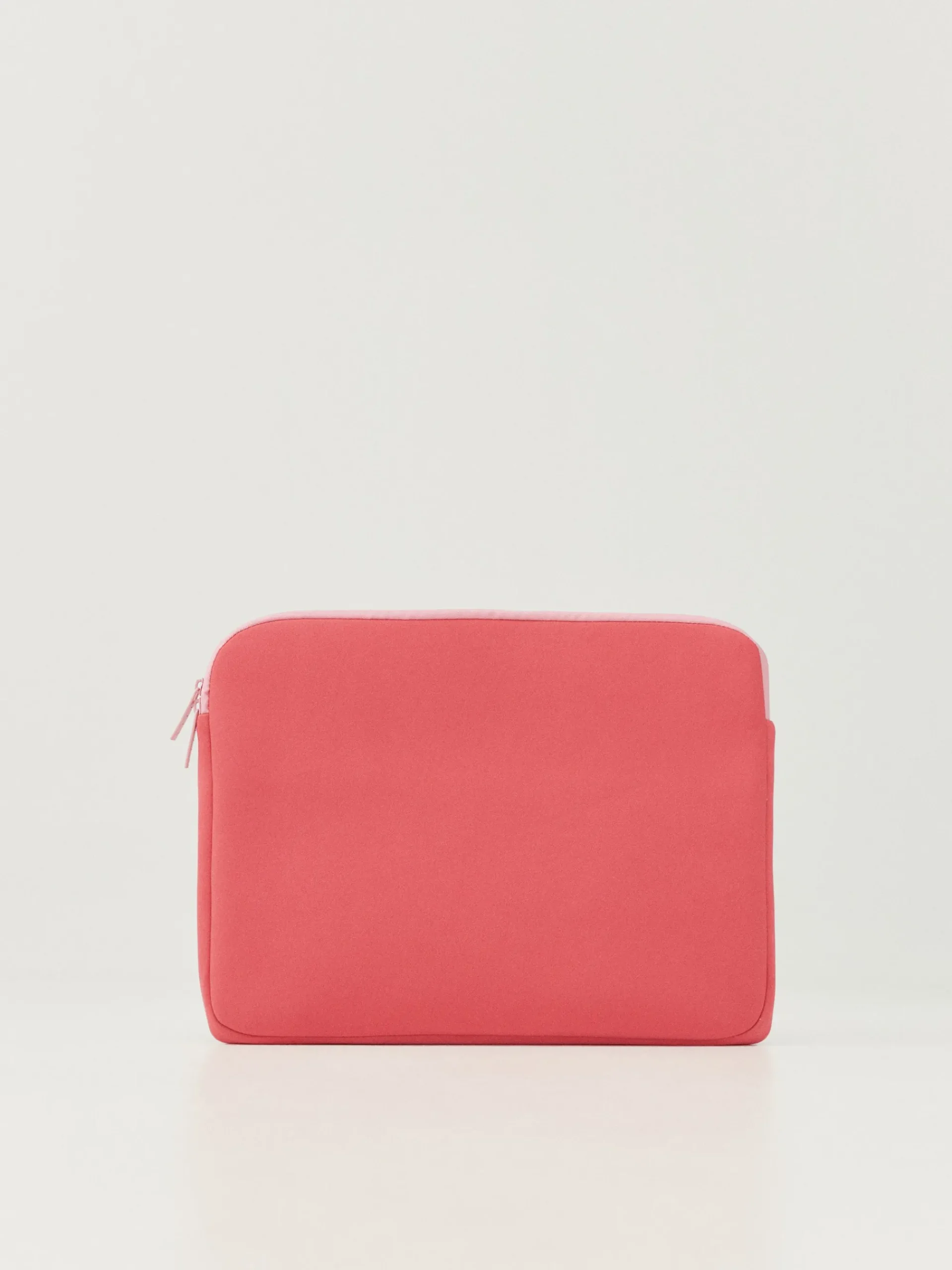 Born Living Yoga Born Case Sunset Coral/Strawberry Ice>Mujer Accesorios|Otros Accesorios