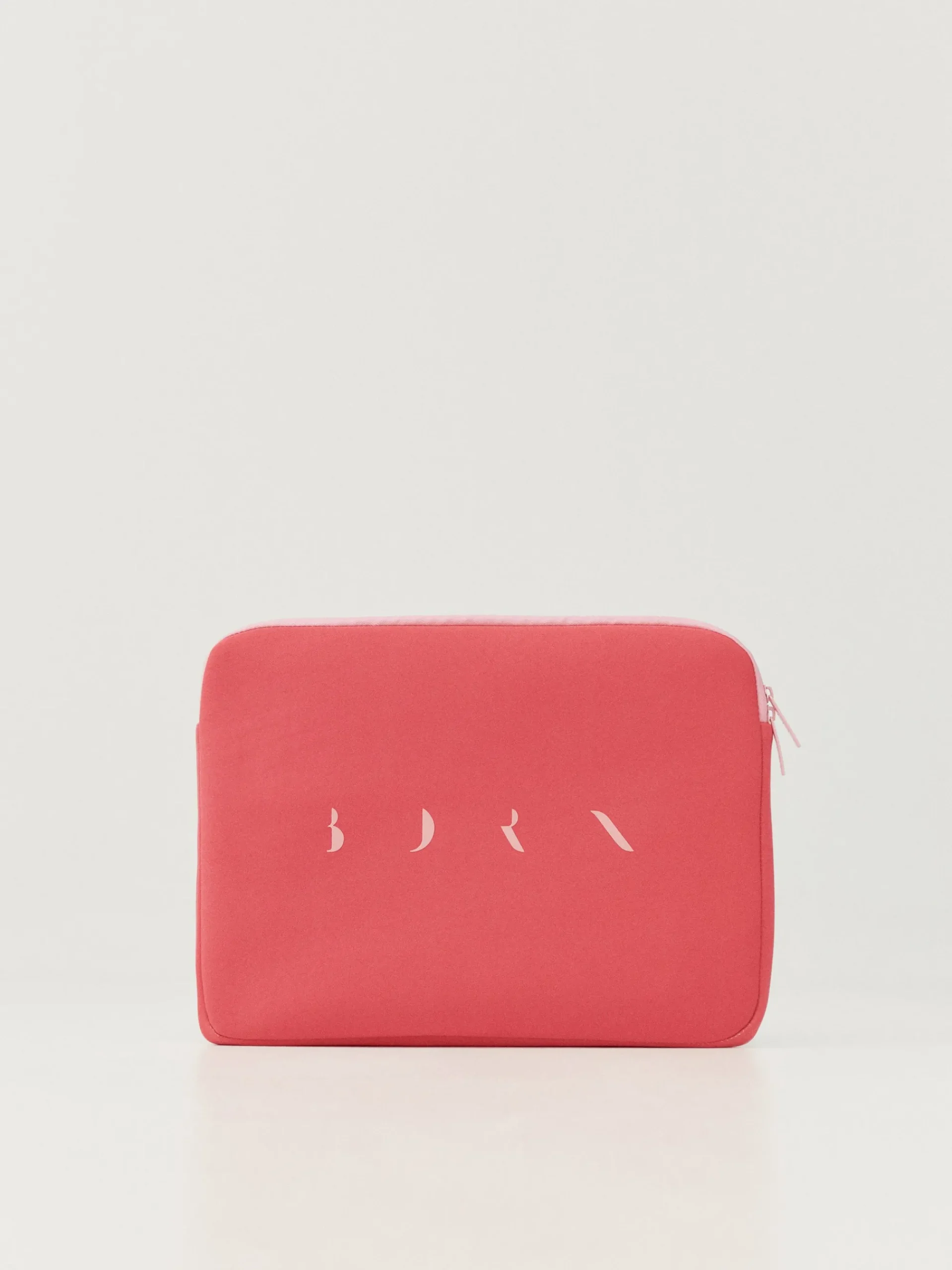 Born Living Yoga Born Case Sunset Coral/Strawberry Ice>Mujer Accesorios|Otros Accesorios