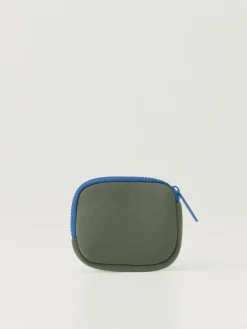 Born Living Yoga Born Key Camuflaje/Future Blue>Mujer Otros Accesorios|Accesorios