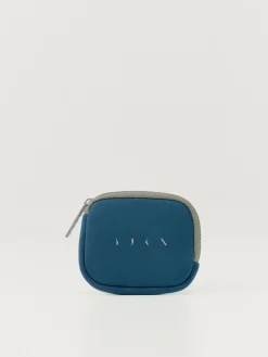 Born Living Yoga Born Key Sea Blue/Fungi>Mujer Otros Accesorios|Accesorios