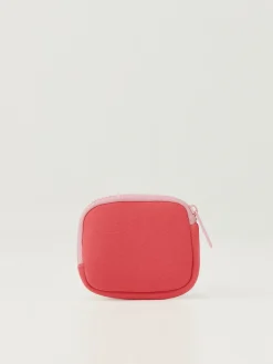 Born Living Yoga Born key Sunset Coral/Strawberry Ice>Mujer Otros Accesorios|Accesorios