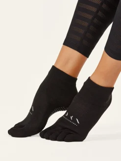 Born Living Yoga Born Socks>Mujer Accesorios Para Yoga|Calcetines