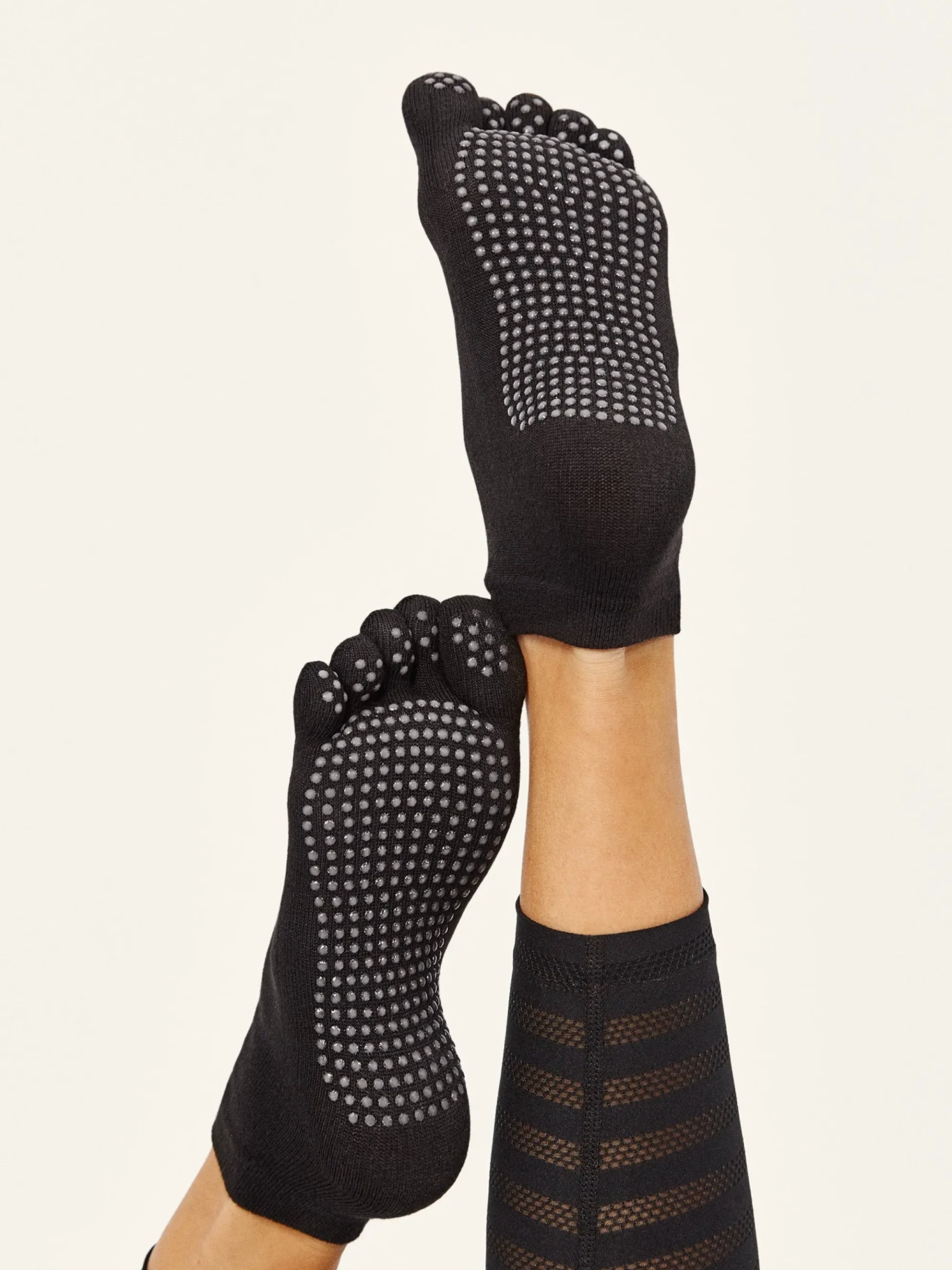 Born Living Yoga Born Socks>Mujer Accesorios Para Yoga|Calcetines