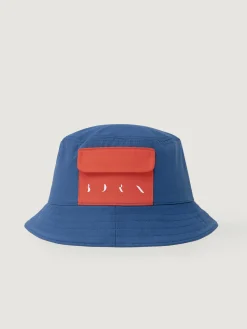 Born Living Yoga Bucket Sun Bluestone>Mujer Accesorios|Accesorios