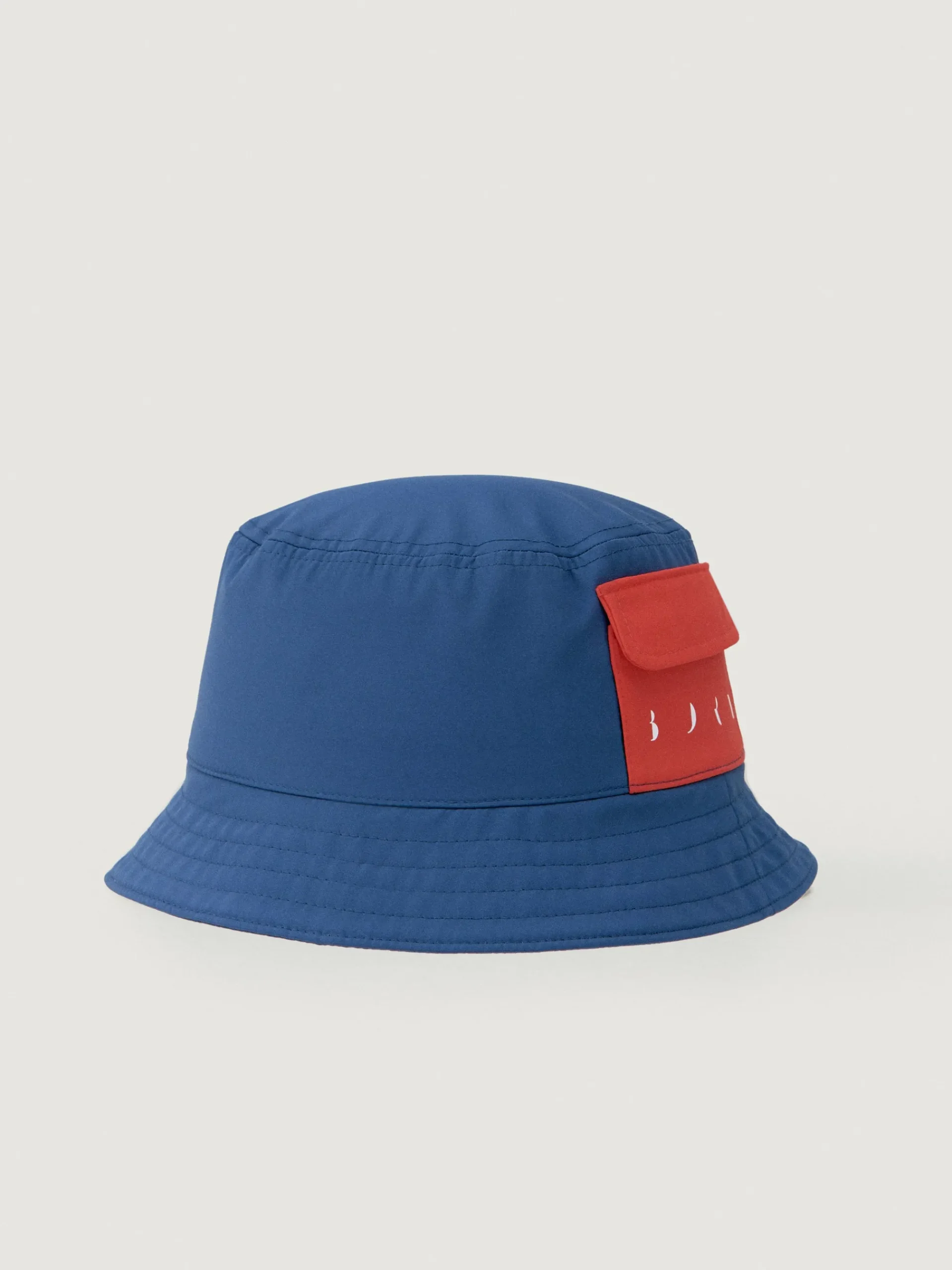 Born Living Yoga Bucket Sun Bluestone>Mujer Accesorios|Accesorios