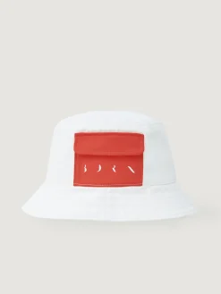 Born Living Yoga Bucket Sun Coral Bright>Mujer Accesorios|Accesorios