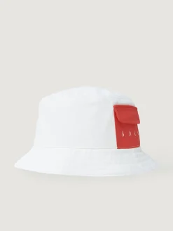 Born Living Yoga Bucket Sun Coral Bright>Mujer Accesorios|Accesorios