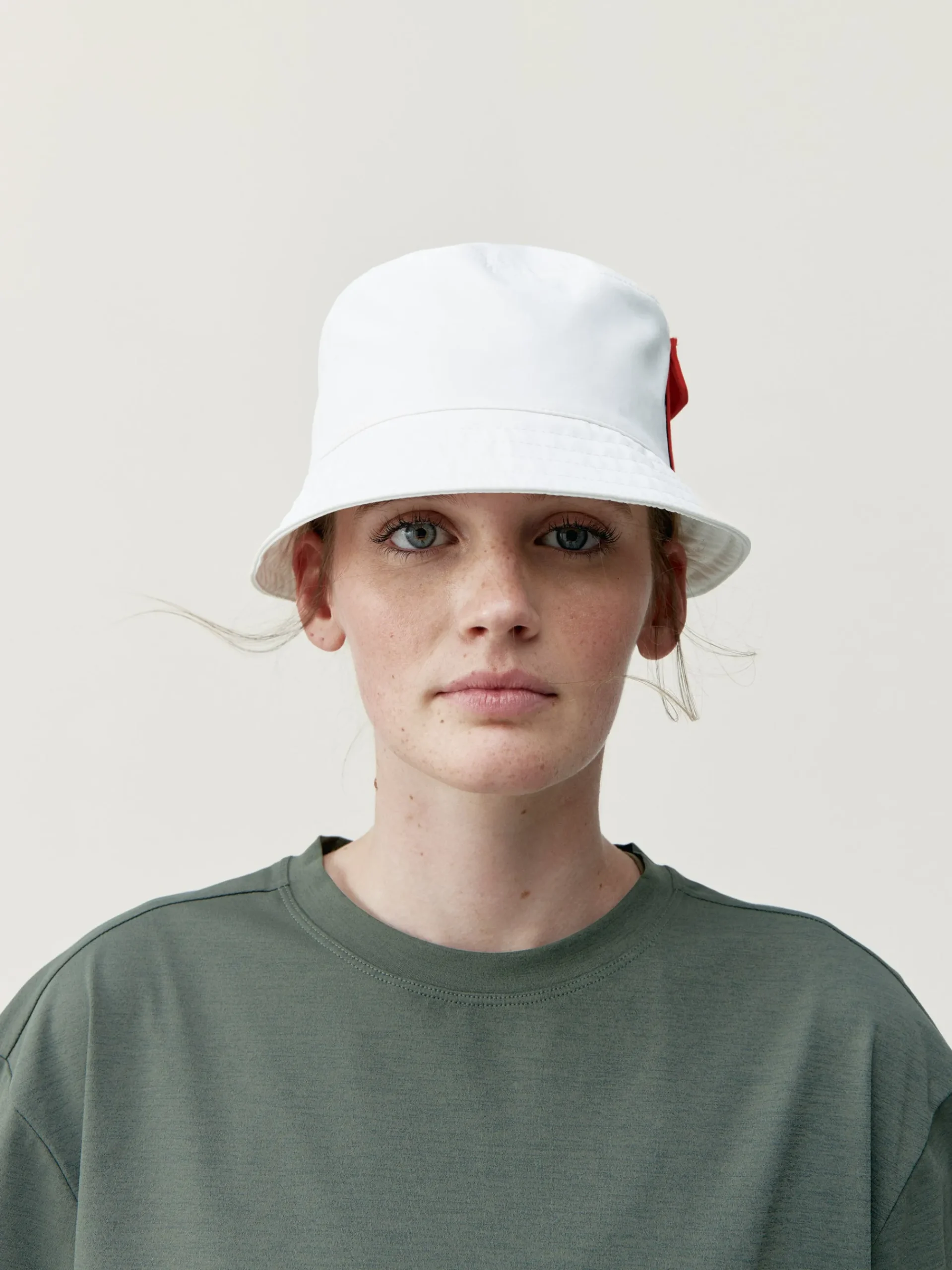 Born Living Yoga Bucket Sun Coral Bright>Mujer Accesorios|Accesorios