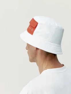 Born Living Yoga Bucket Sun Coral Bright><noscript><img width=