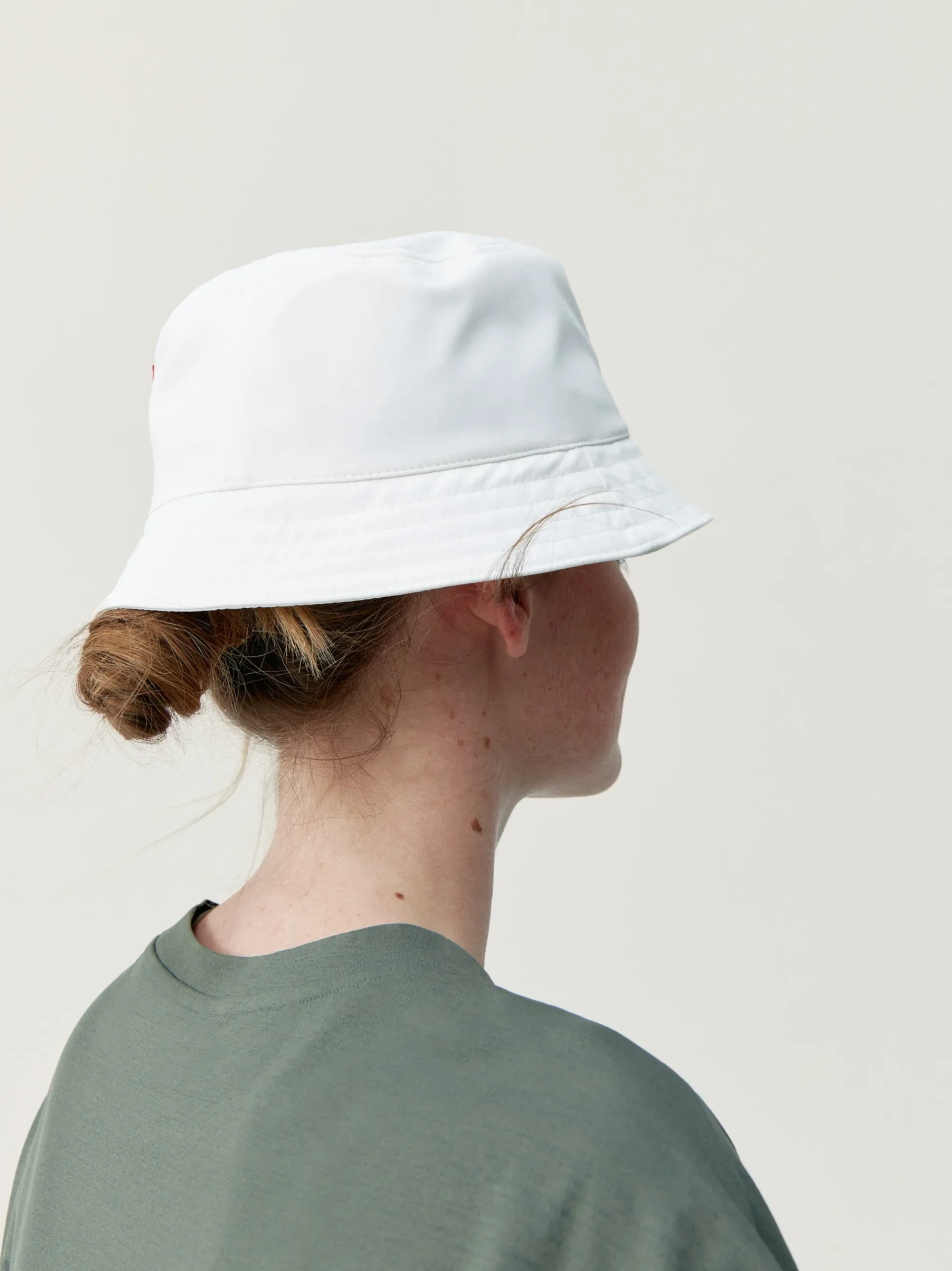 Born Living Yoga Bucket Sun Coral Bright>Mujer Accesorios|Accesorios