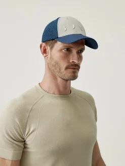 Born Living Yoga Cap Atuel Basil Navy/Rock><noscript><img width=