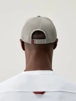 Born Living Yoga Cap Atuel Salvia Green/Rock><noscript><img width=