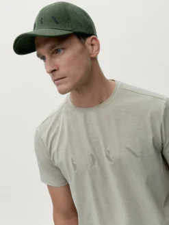 Born Living Yoga Cap Merin Oregano><noscript><img width=