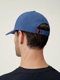 Born Living Yoga Cap Obi Deep Blue><noscript><img width=