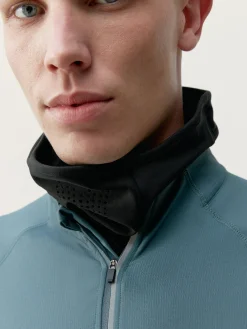 Born Living Yoga Collar Nacken Black><noscript><img width=